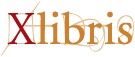 Xlibris Coupon Code